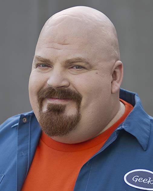 Jason Nott Jason Nott