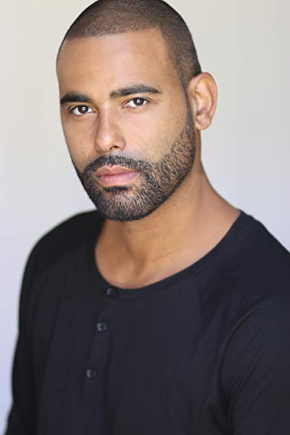 Dylan Mooney Dylan Mooney