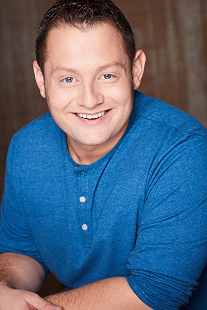 Baker Wiles Baker Wiles