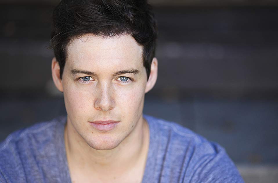 Michael Mammoliti Michael Mammoliti