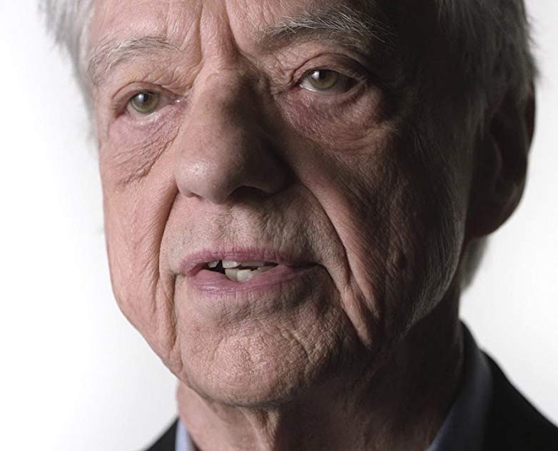 Harold Puthoff Harold Puthoff