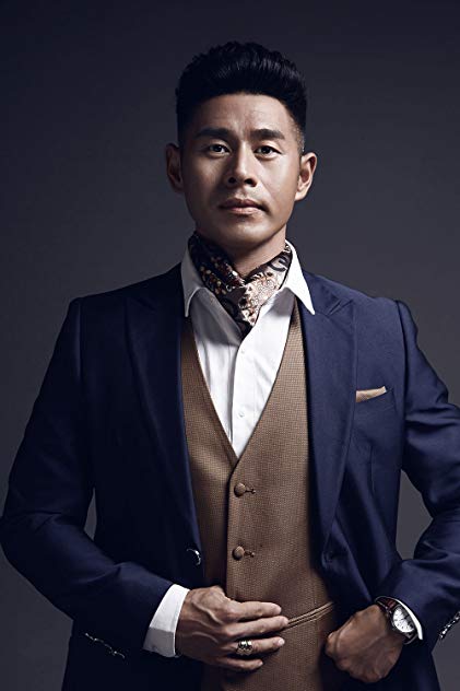 Dongyan Ma Dongyan Ma