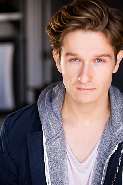 Michael Lavallee Michael Lavallee