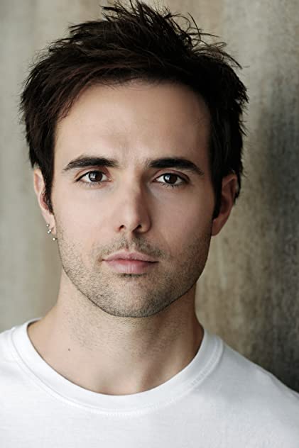 Luca Guastini Luca Guastini