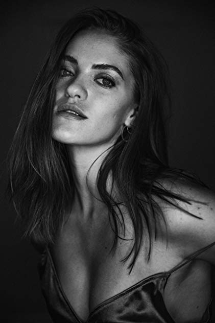 Michelle Allen Michelle Allen