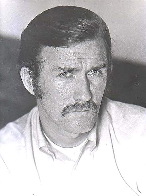 Ron Charles Ron Charles