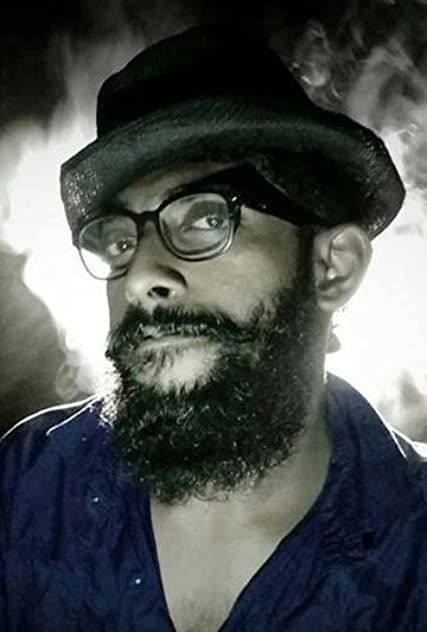 Pareekutty Perumbavoor Pareekutty Perumbavoor