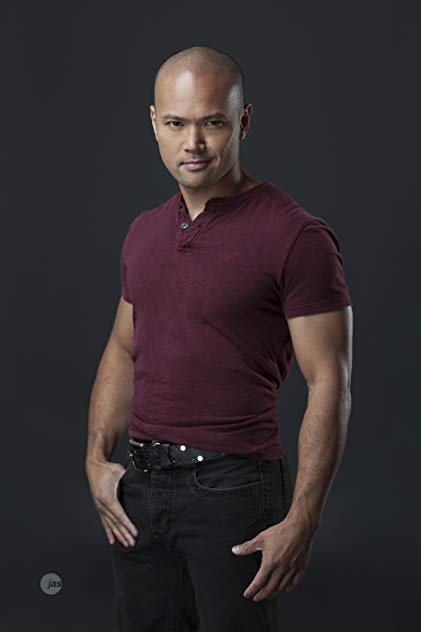 Tang Nguyen Tang Nguyen