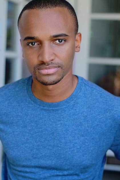 Motsi Tekateka Motsi Tekateka