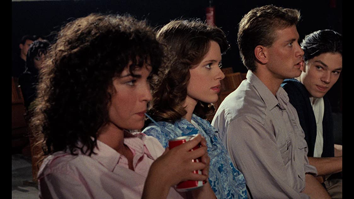 Paola Cozzo Paola Cozzo