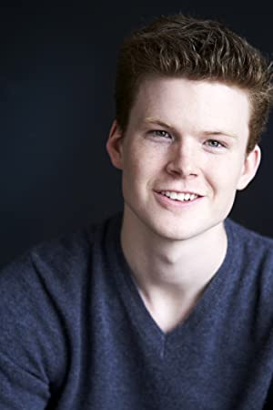 Ben Steele Caldwell Ben Steele Caldwell