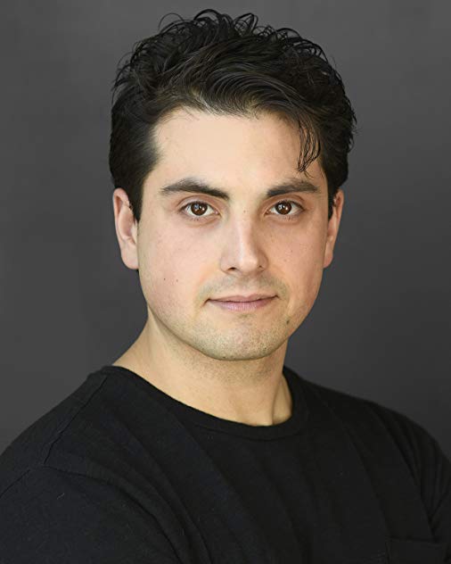 Kaan Akyol Kaan Akyol