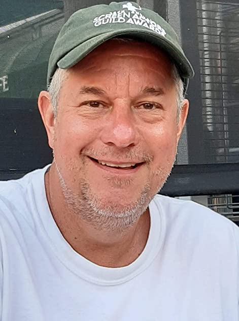 John Michael Murphey John Michael Murphey