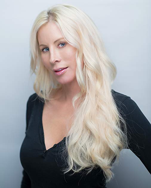 Natalie Paige Bentley Natalie Paige Bentley