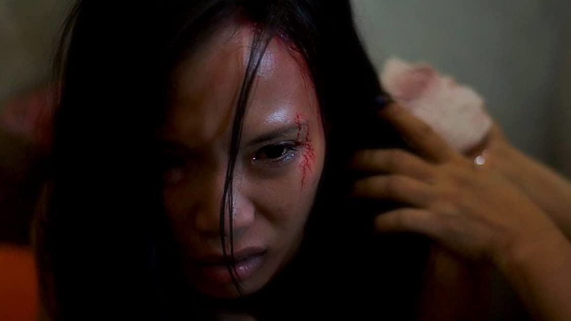 Japo Parcero Japo Parcero