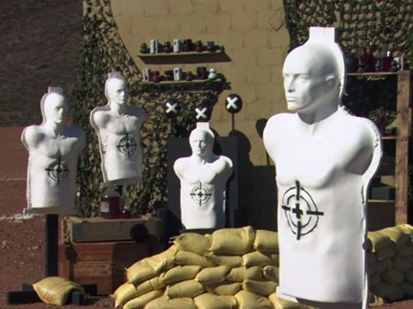 Matthew R. Anderson Matthew R. Anderson