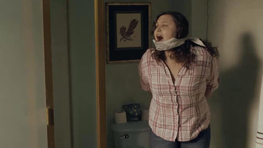 Estefania Villarreal Estefania Villarreal