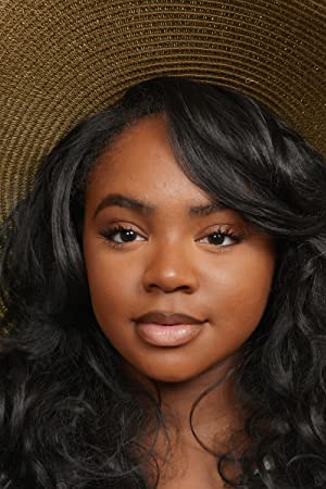 Elisha Davis Elisha Davis