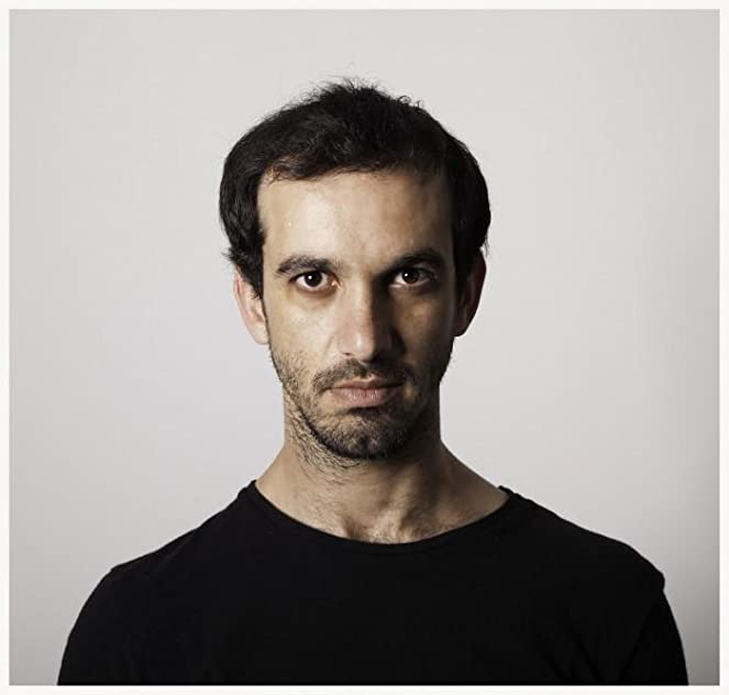 Morad Hassan Morad Hassan