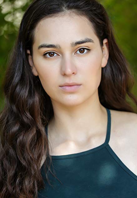 Margaret Fegan Margaret Fegan