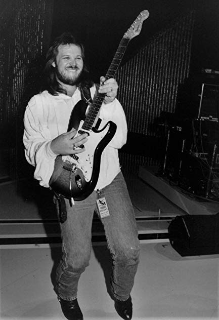 Travis Tritt Travis Tritt