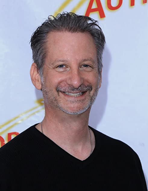 David Zimmerman David Zimmerman