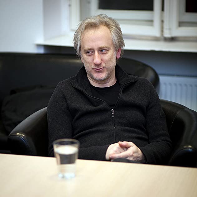 Piotr Kozlowski Piotr Kozlowski