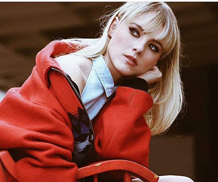 Laura Wiggins Laura Wiggins