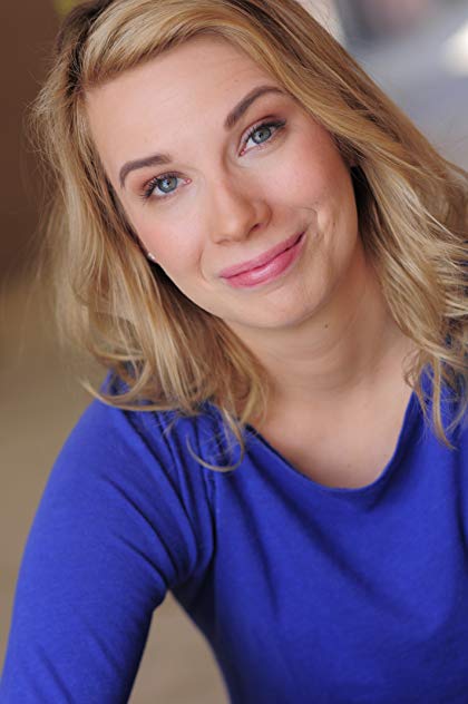 Emily Bertels Emily Bertels