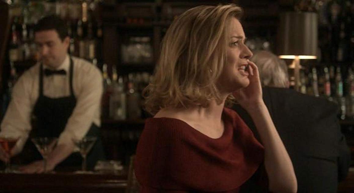 Beth Burvant Beth Burvant