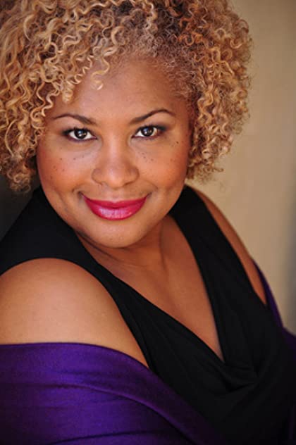 Orgena Rose Orgena Rose