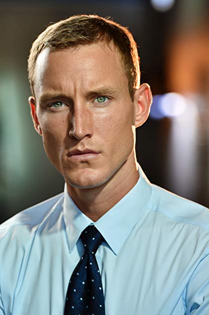 Blair Jackson Blair Jackson