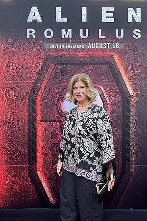 Annemarie Griggs Annemarie Griggs