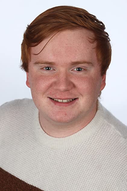 Andrew Patrick Dawson Andrew Patrick Dawson