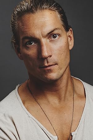 Rasmus Toyra Rasmus Toyra