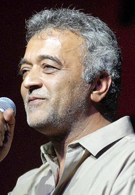 Lucky Ali Lucky Ali