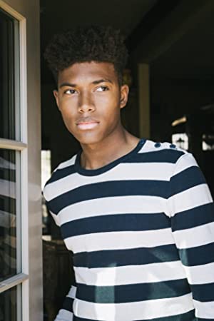 Bobby Ray Thompson III Bobby Ray Thompson III