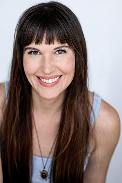 Carmen Plumb Carmen Plumb