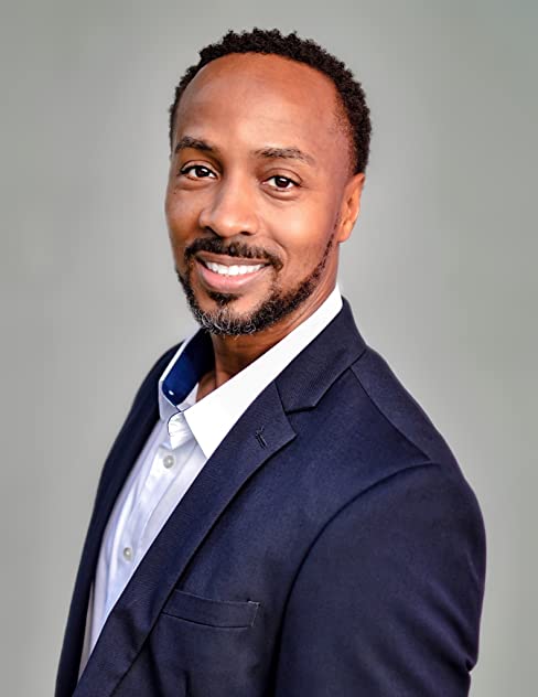 Donta Tanner Donta Tanner