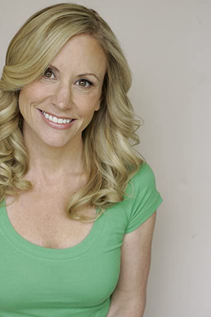 Shelley Trotter Shelley Trotter