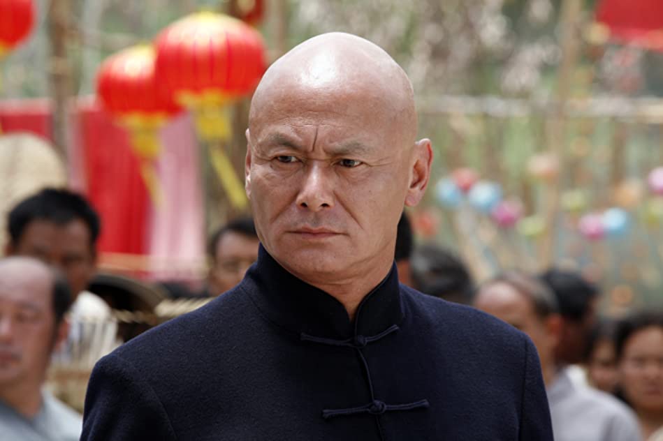 Chia-Hui Liu Chia-Hui Liu