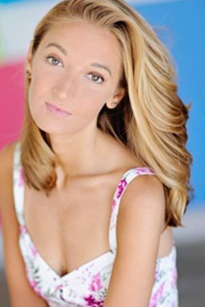 Emily Taplin Emily Taplin