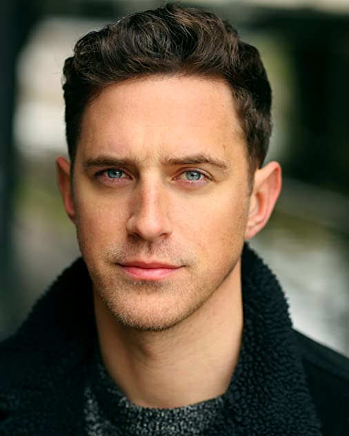 Stephen Hagan Stephen Hagan