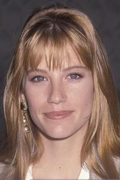 Cheryl Pollak Cheryl Pollak