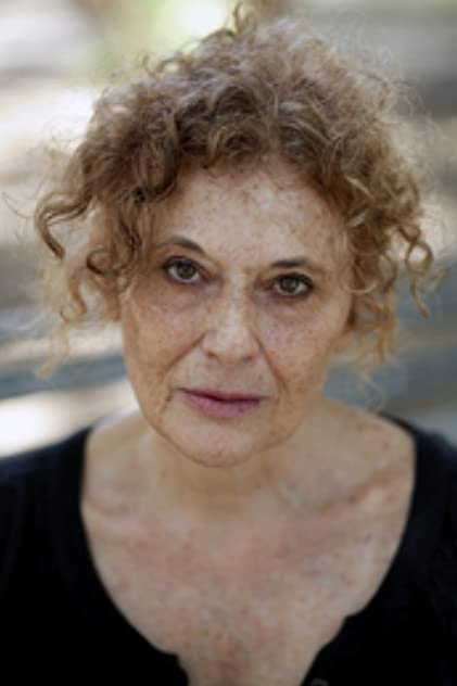 Raffaella D'Avella Raffaella D'Avella