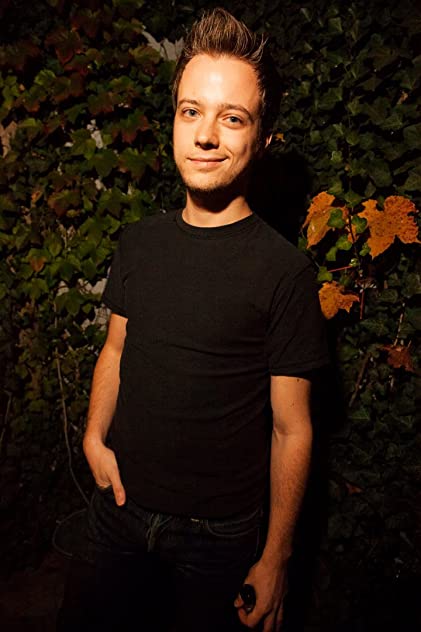 Evan Davis Evan Davis