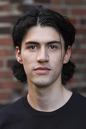 Lachlan Boyle Lachlan Boyle