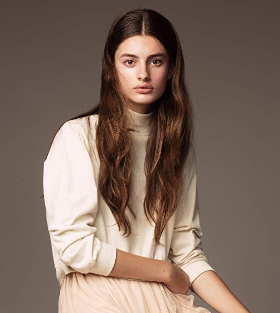 Diana Silvers Diana Silvers