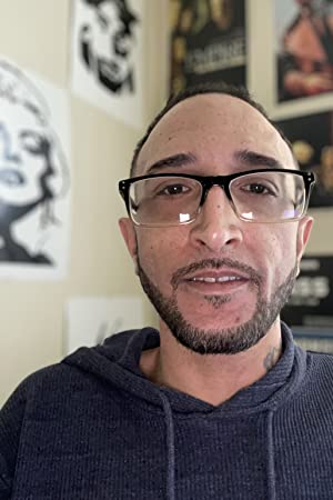 Eugene G. Swiss Thomas Eugene G. Swiss Thomas