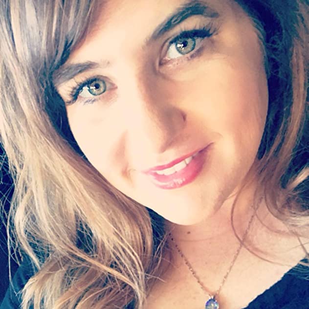 Tiffany Rae Jones Tiffany Rae Jones